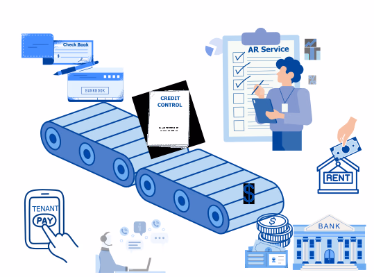 CAM Reconciliation Best Practices: Reduce Errors and Disputes