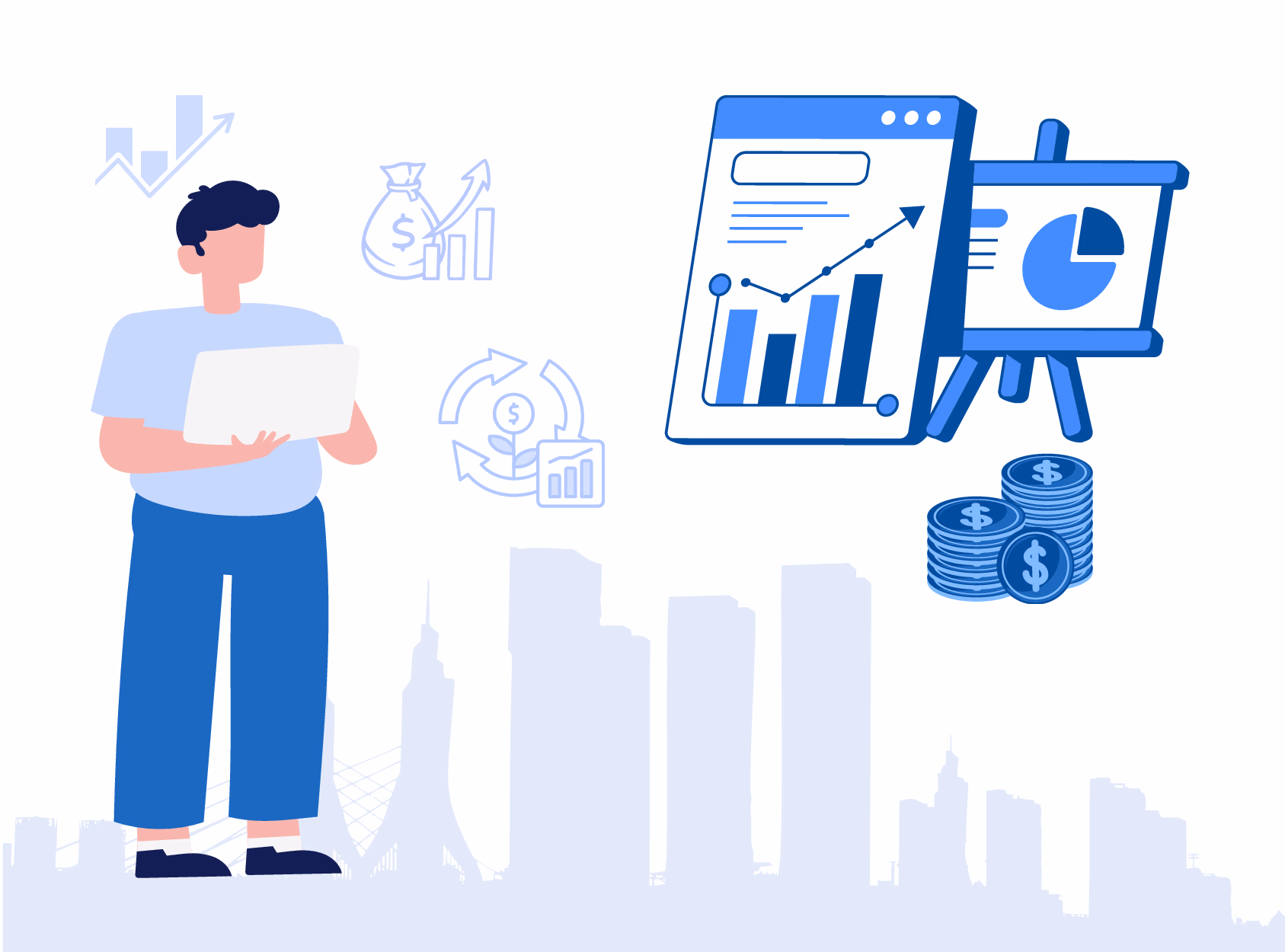 The Ultimate Guide to Preparing for a CAM Audit: Ensure Accuracy and Avoid Costly Mistakes
