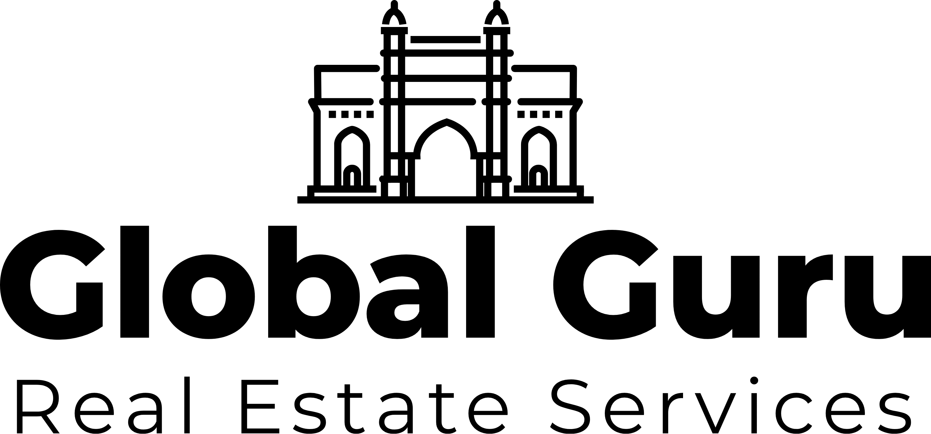 Global Guru LLC