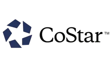 CoStar Software