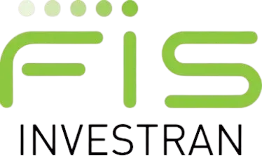 Fis Software