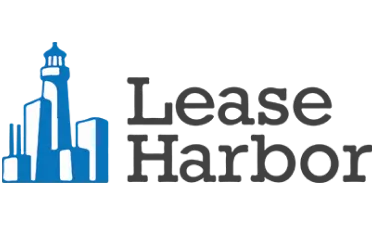 LeaseHarbor Software