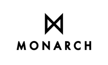 Monarch Software
