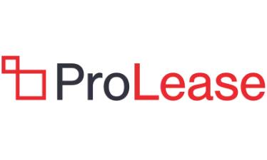 ProLease Software