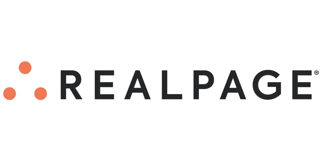 Realpage Software