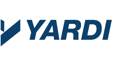 Yardi Software