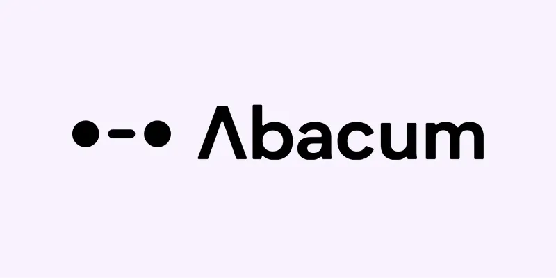 Abacum Software