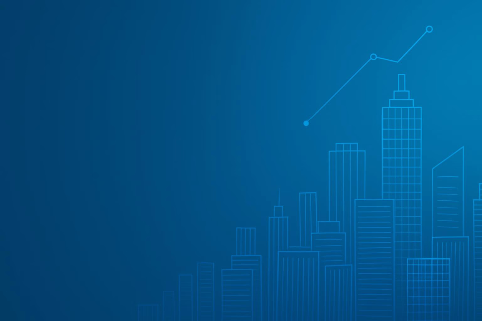 Global Guru LLC real estate accounting specialists