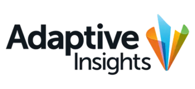Adaptive Software