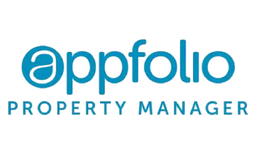 AppFolio Software