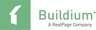 Buildium Property