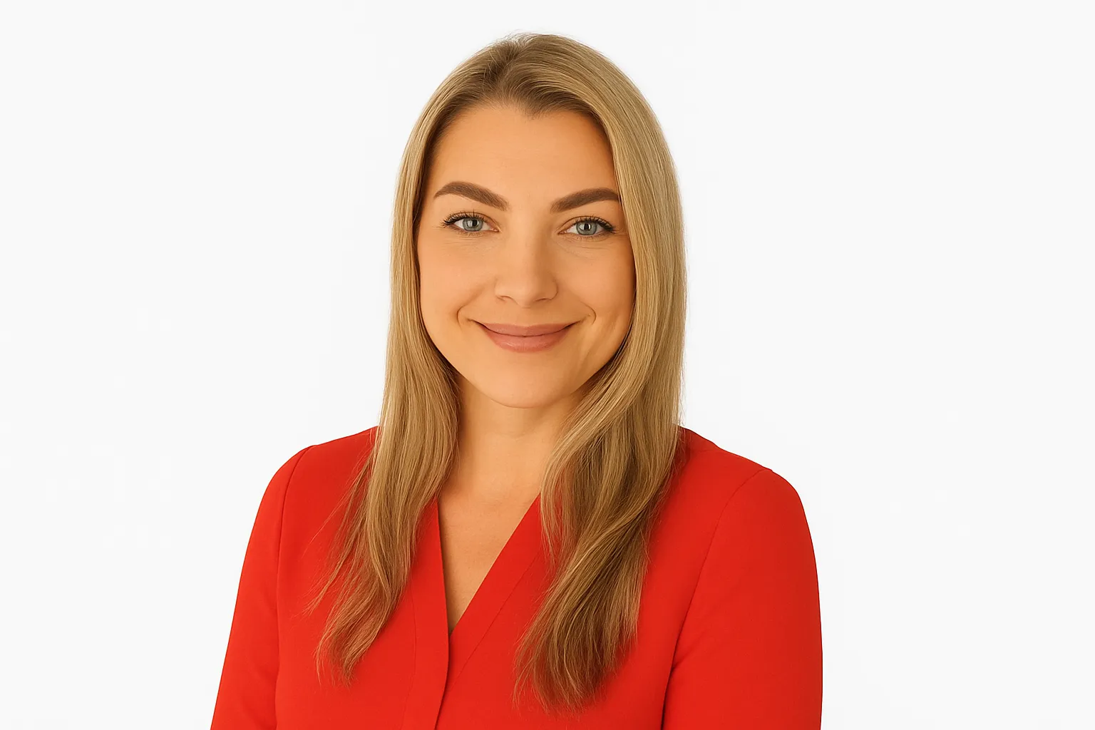 Lija Erkhova
