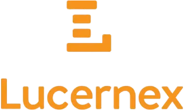 Lucernex Software
