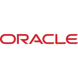 Oracle Software