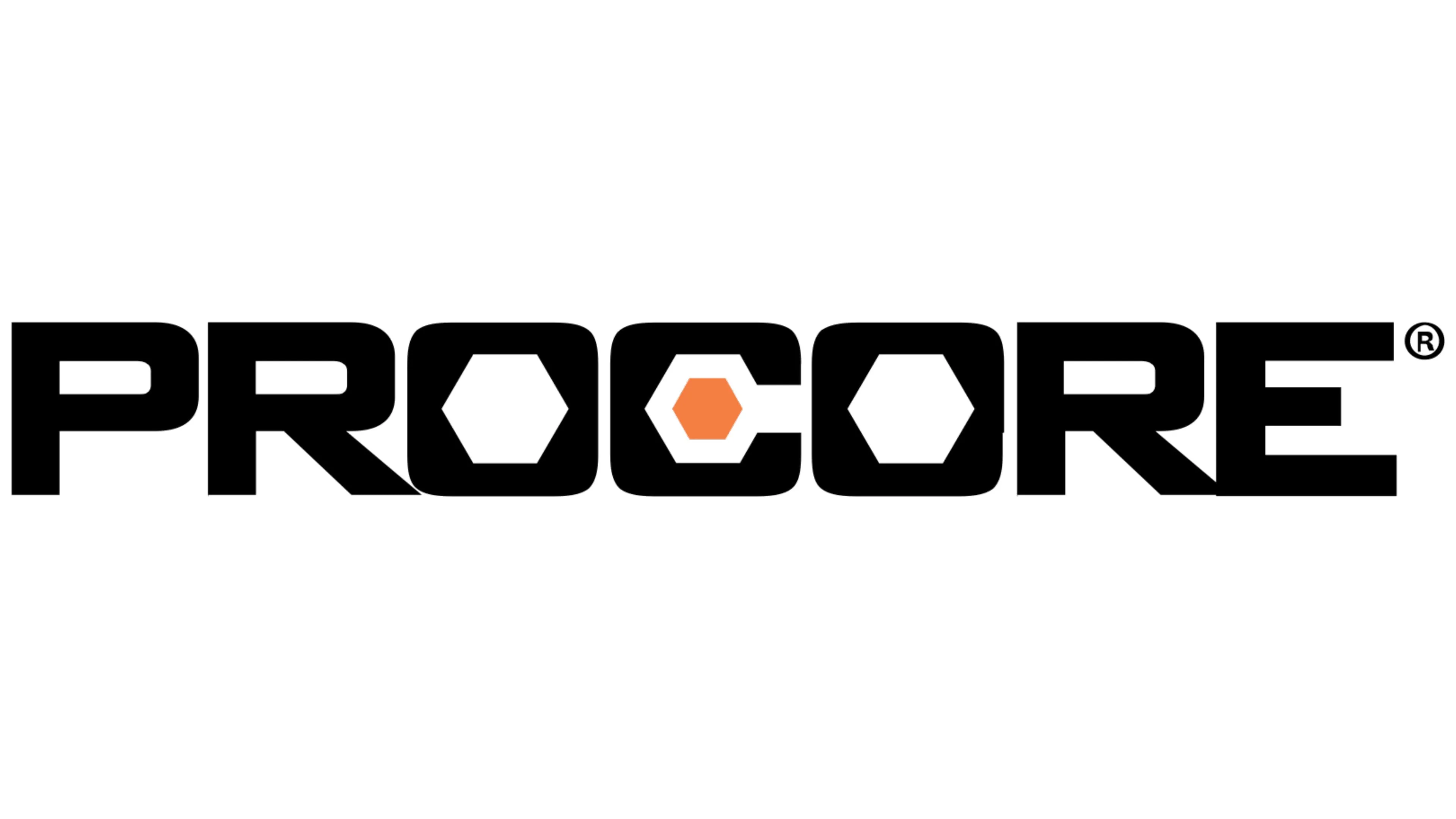 Procore Software