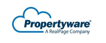 Propertyware Software
