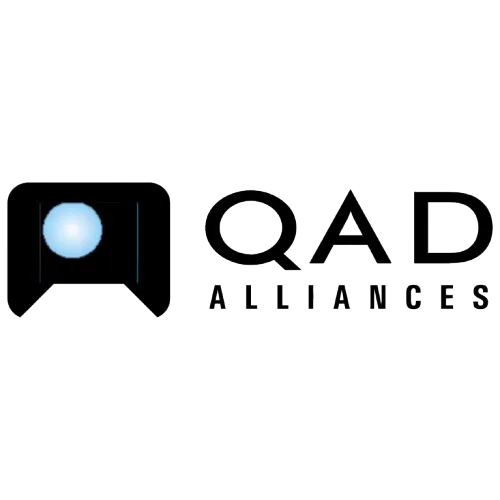 QAD Alliances Software