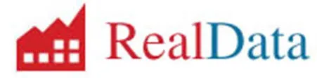 Realdata Software
