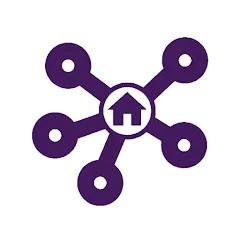 Realdata Software