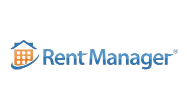 Rent Manager Software