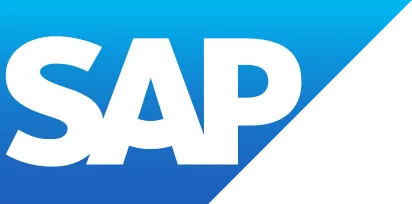 SAP Software
