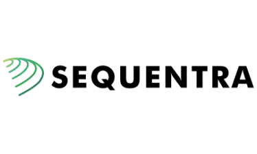 Sequentra Software