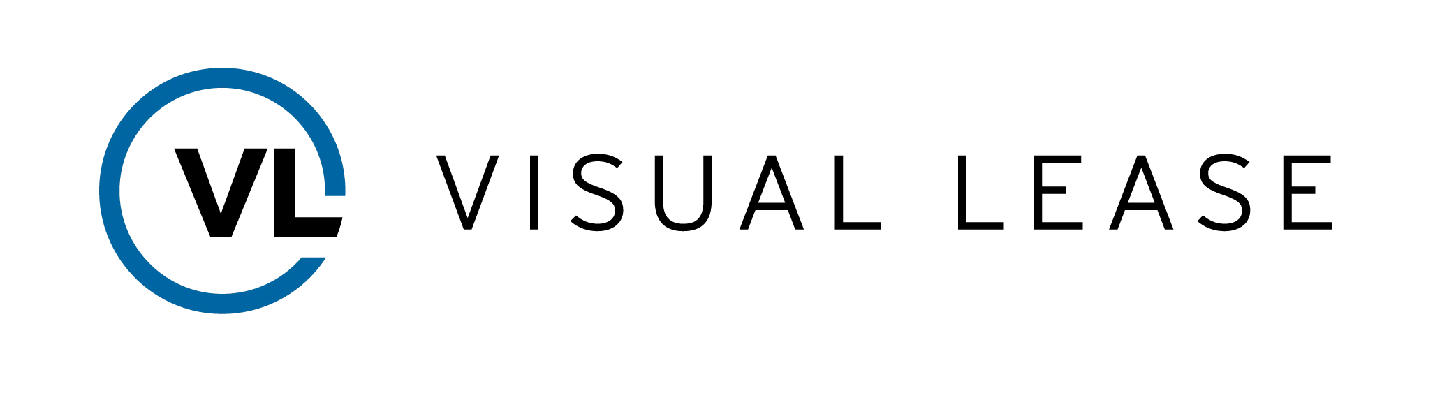VL Software